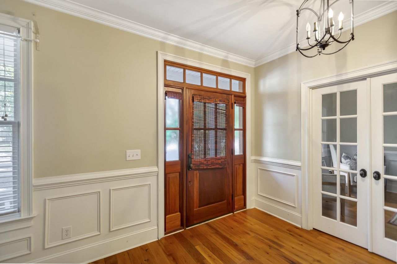 1050 Phillips Park Drive Photo 20