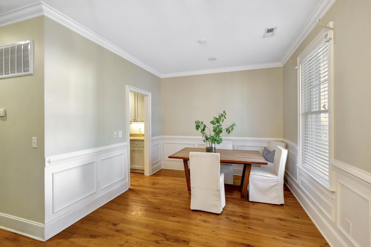 1050 Phillips Park Drive Photo 21