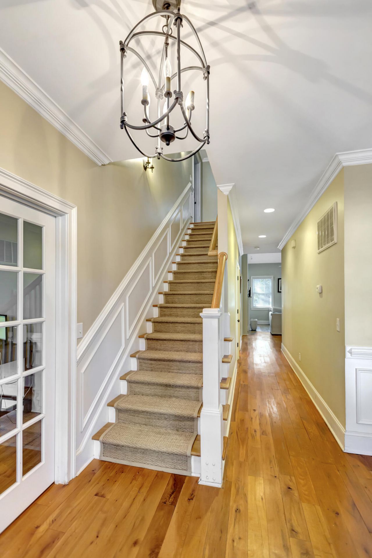 1050 Phillips Park Drive Photo 22