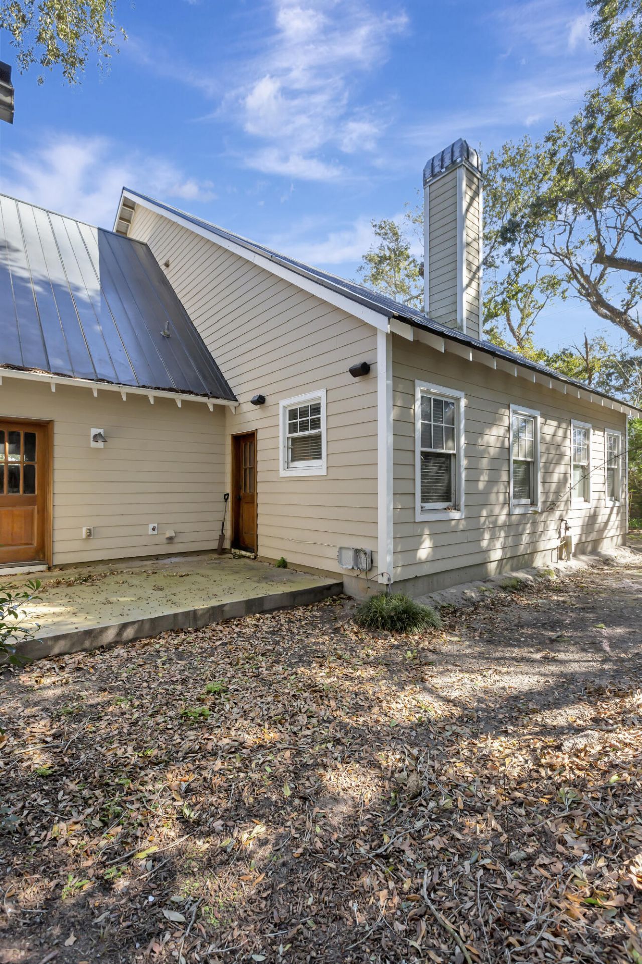 1050 Phillips Park Drive Photo 35