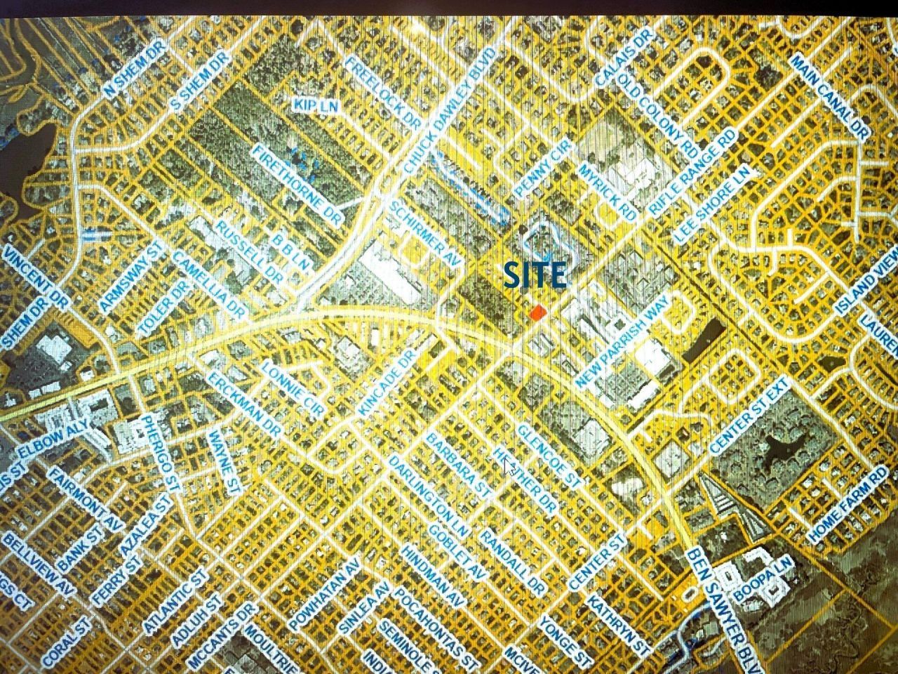 1050 Phillips Park Drive Photo 5