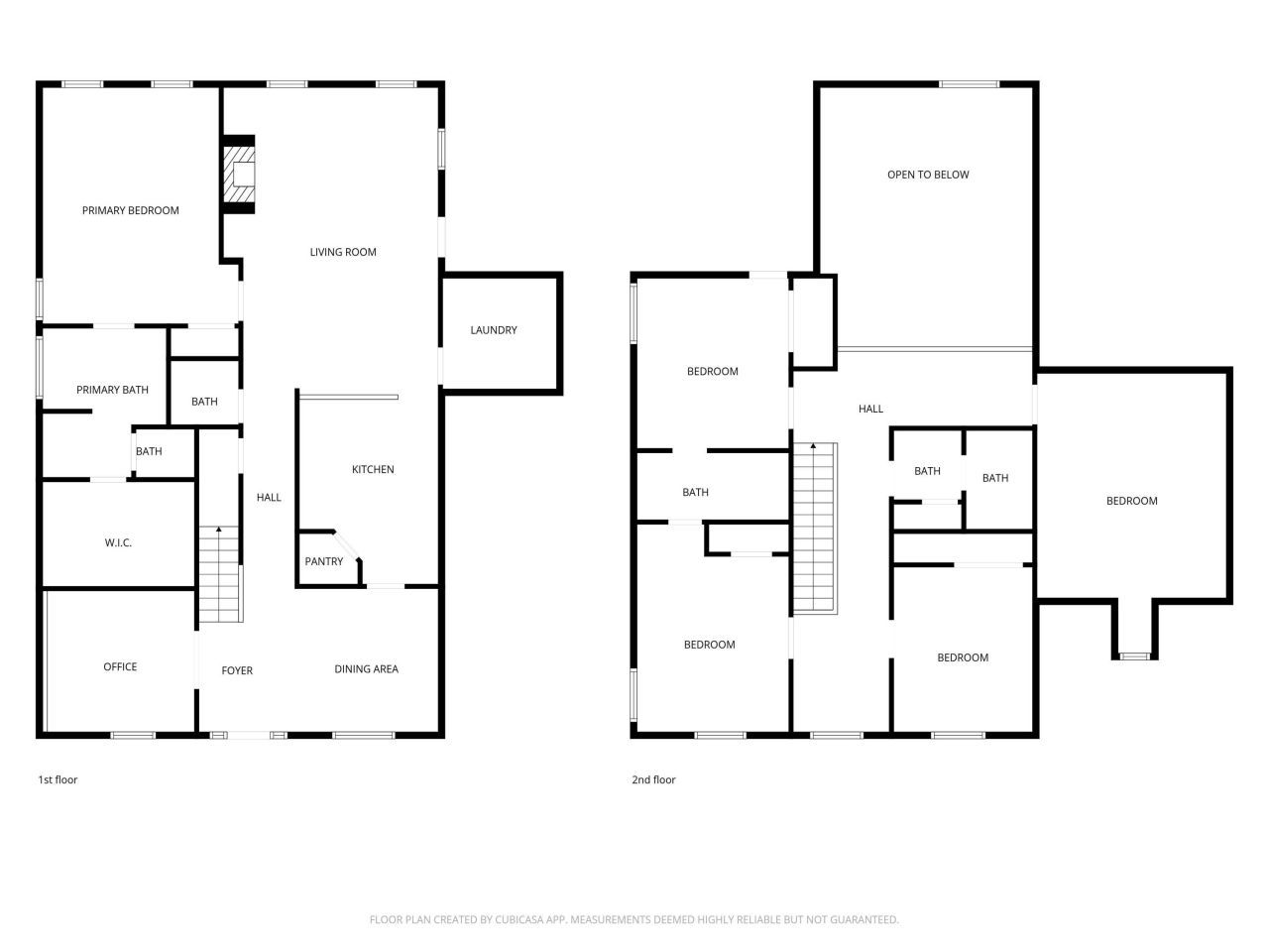 1050 Phillips Park Drive Photo 6