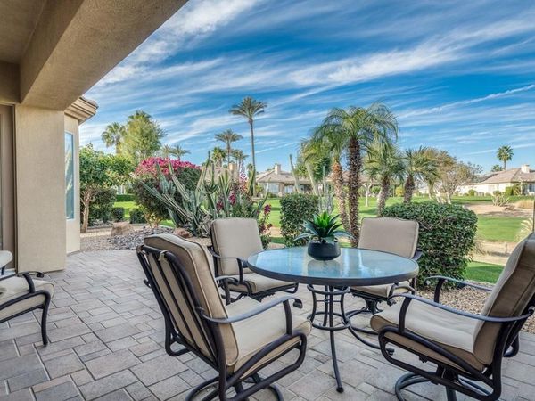 80534 Knightswood Road, Indio, CA 92201