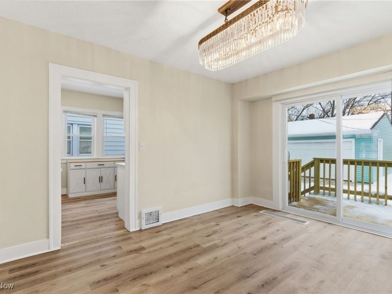 3501 W 129th Street, Cleveland, OH 44111 Photo 10