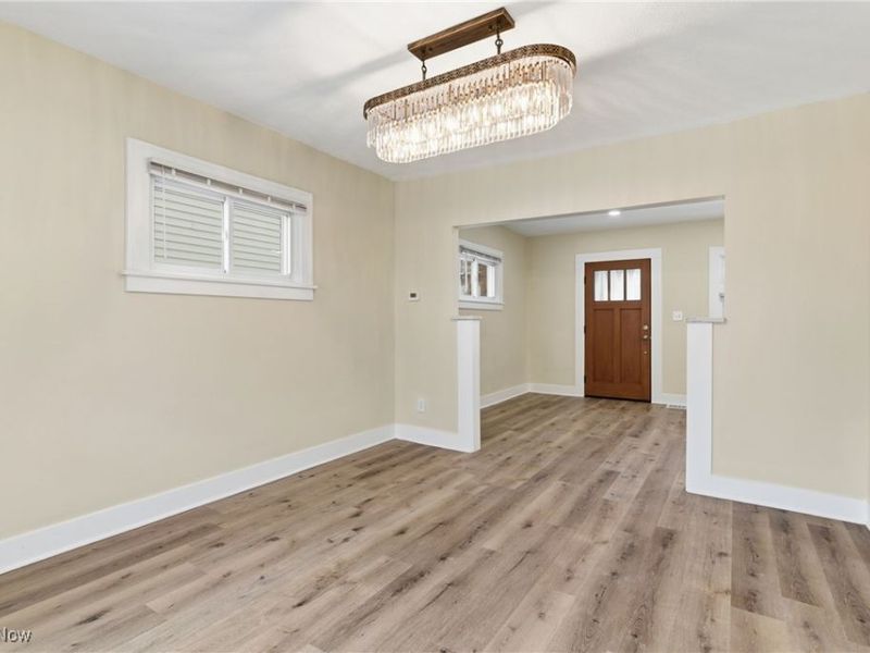 3501 W 129th Street, Cleveland, OH 44111 Photo 12