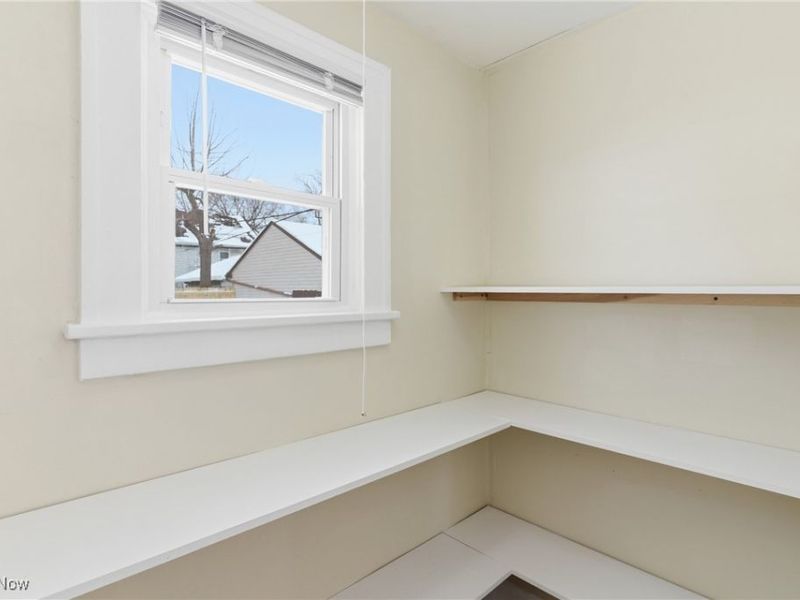 3501 W 129th Street, Cleveland, OH 44111 Photo 16