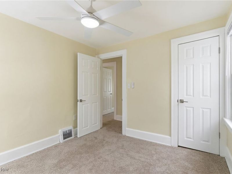 3501 W 129th Street, Cleveland, OH 44111 Photo 17