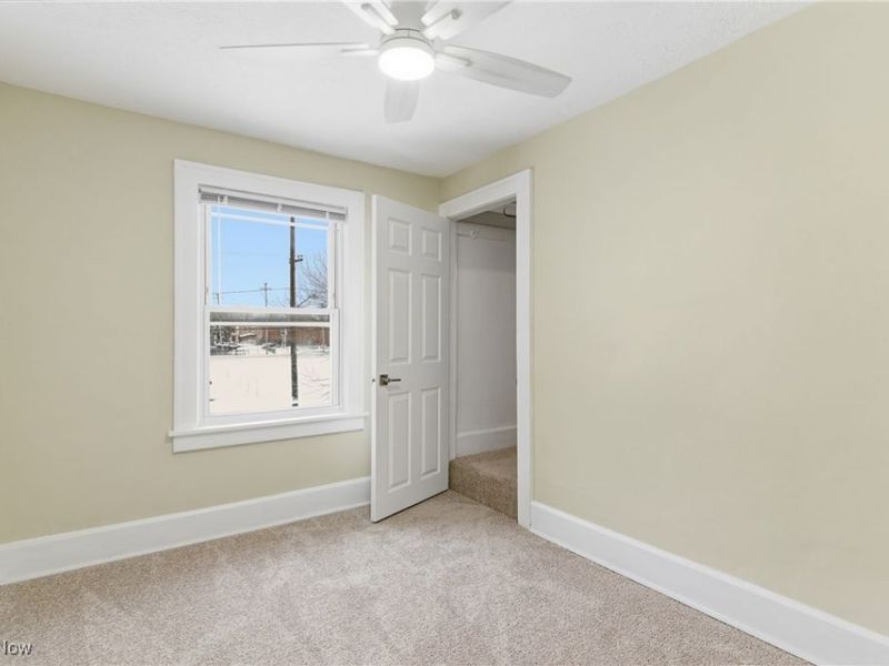 3501 W 129th Street, Cleveland, OH 44111 Photo 18