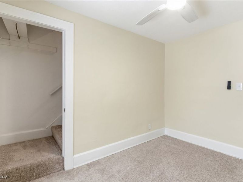 3501 W 129th Street, Cleveland, OH 44111 Photo 19