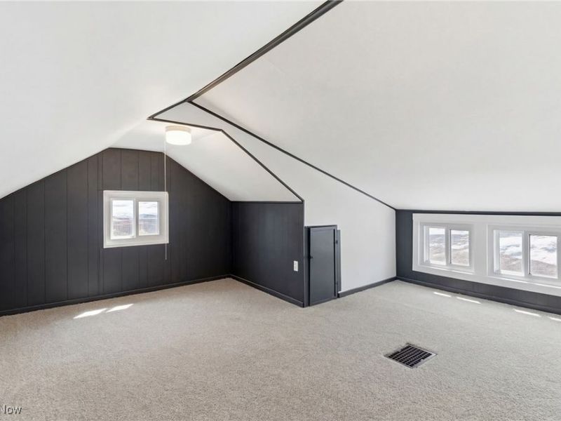 3501 W 129th Street, Cleveland, OH 44111 Photo 20