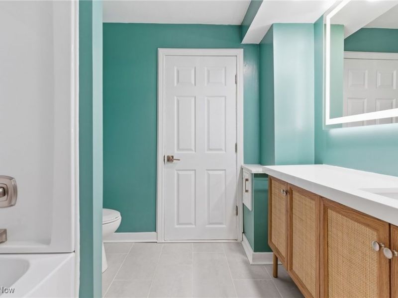 3501 W 129th Street, Cleveland, OH 44111 Photo 25