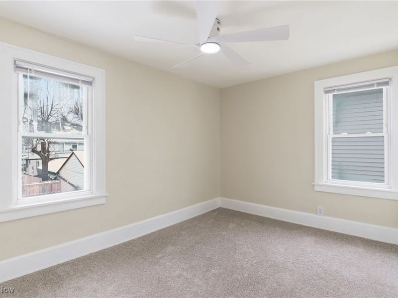 3501 W 129th Street, Cleveland, OH 44111 Photo 26