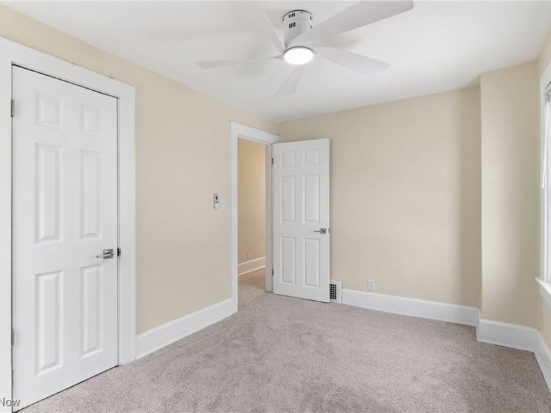 3501 W 129th Street, Cleveland, OH 44111 Photo 27