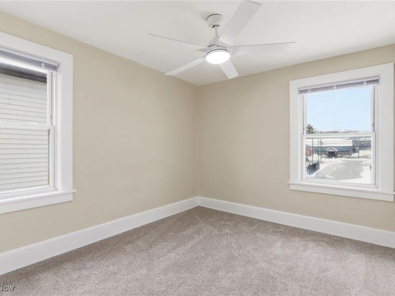 3501 W 129th Street, Cleveland, OH 44111 Photo 28