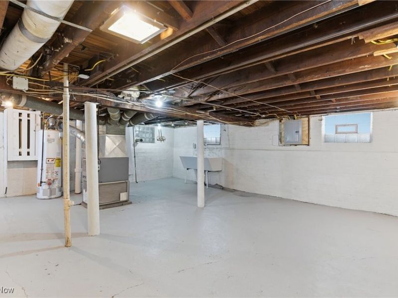 3501 W 129th Street, Cleveland, OH 44111 Photo 29