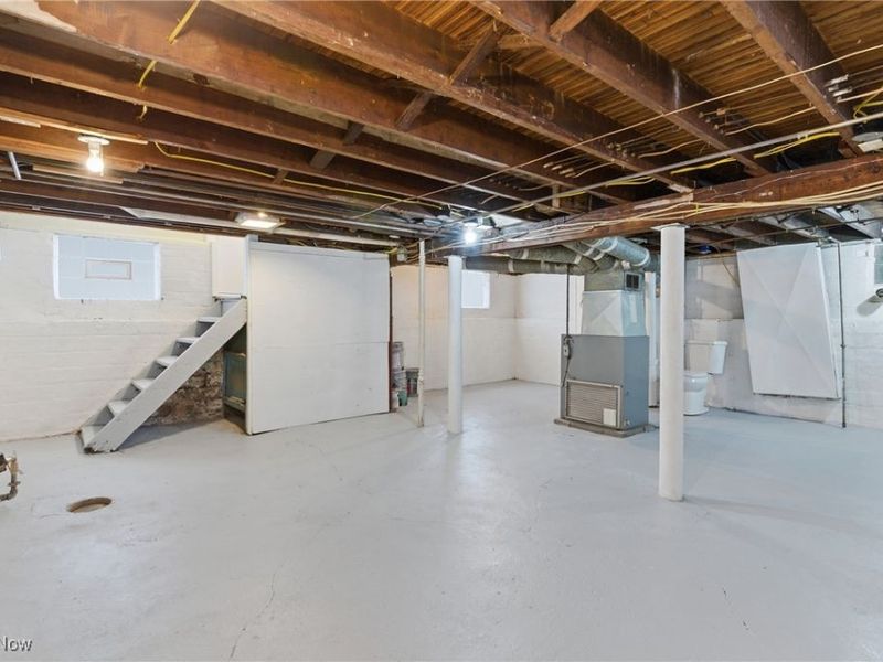 3501 W 129th Street, Cleveland, OH 44111 Photo 30