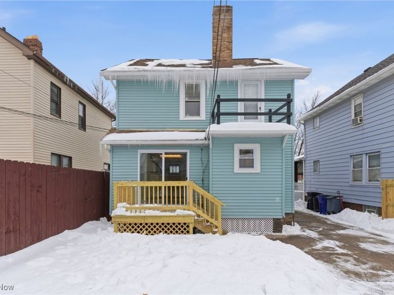 3501 W 129th Street, Cleveland, OH 44111 Photo 35