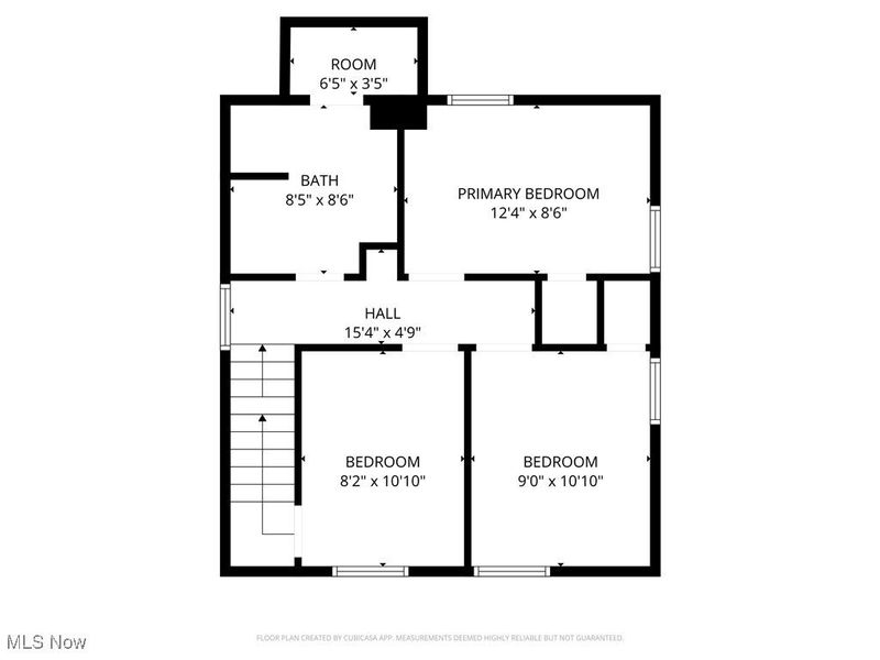 3501 W 129th Street, Cleveland, OH 44111 Photo 38