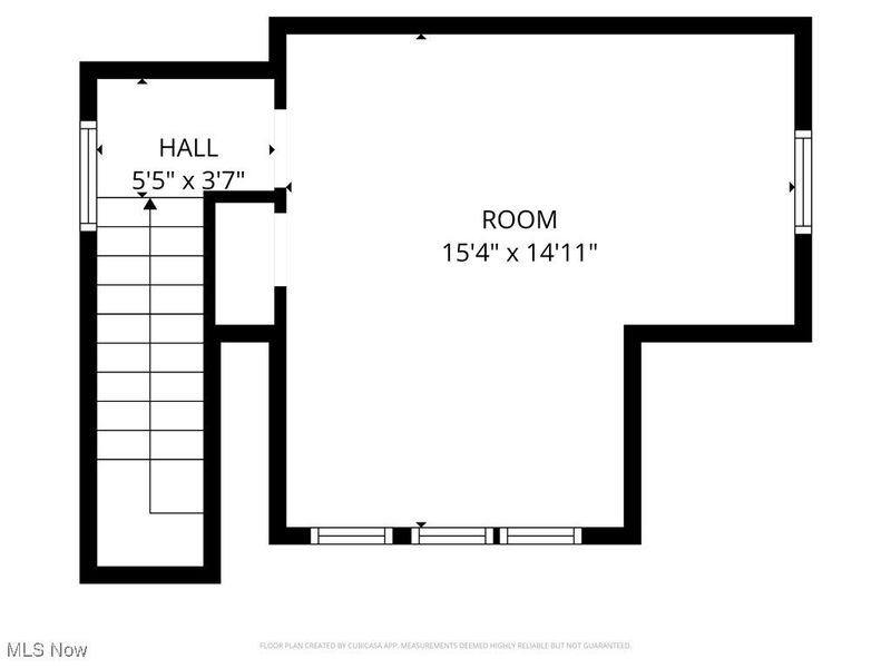 3501 W 129th Street, Cleveland, OH 44111 Photo 39