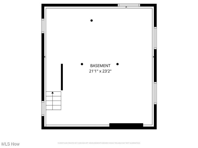 3501 W 129th Street, Cleveland, OH 44111 Photo 40