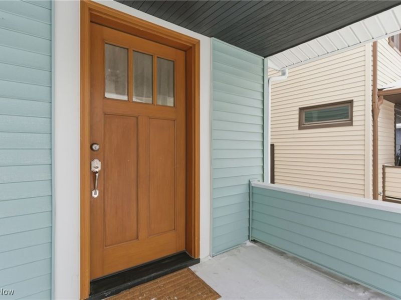 3501 W 129th Street, Cleveland, OH 44111 Photo 5