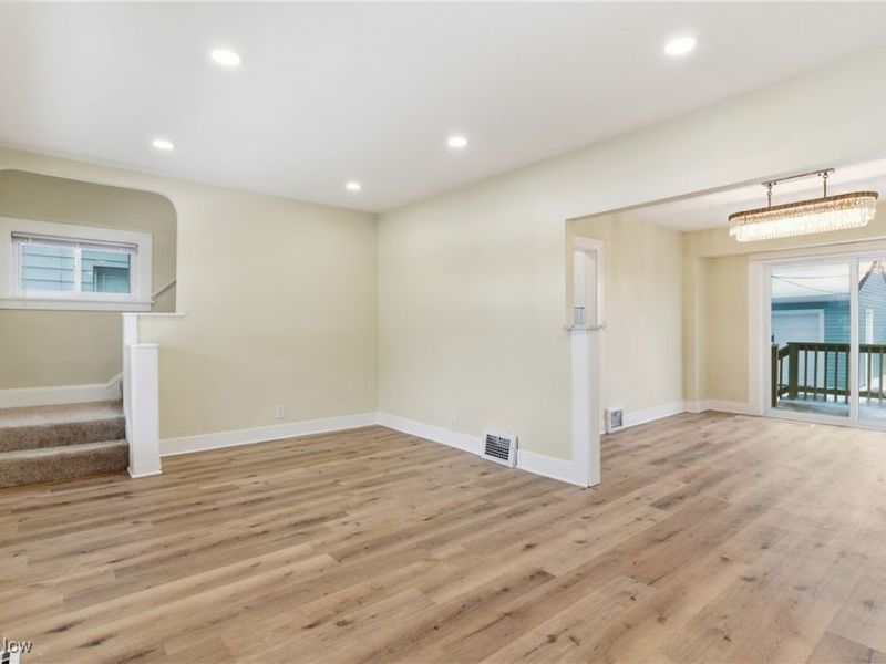 3501 W 129th Street, Cleveland, OH 44111 Photo 6