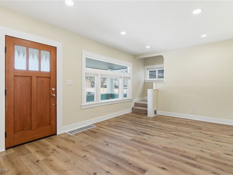 3501 W 129th Street, Cleveland, OH 44111 Photo 7