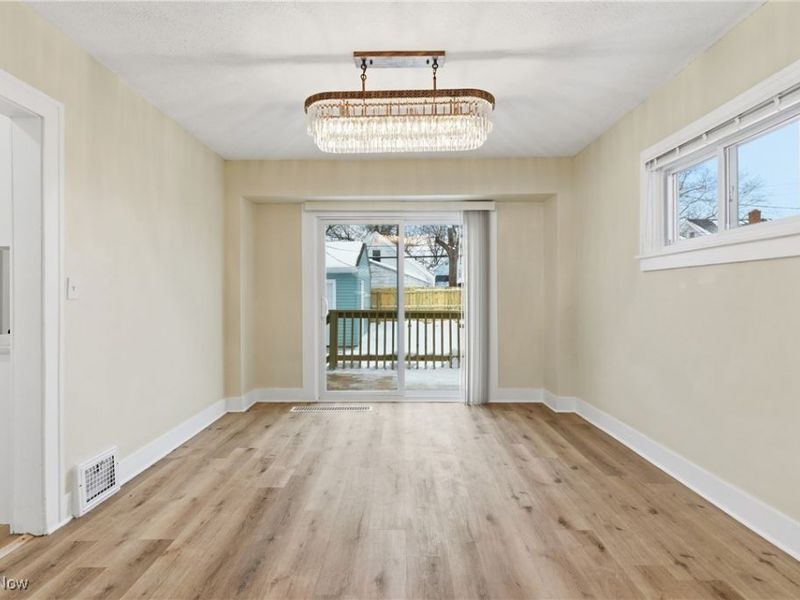 3501 W 129th Street, Cleveland, OH 44111 Photo 9