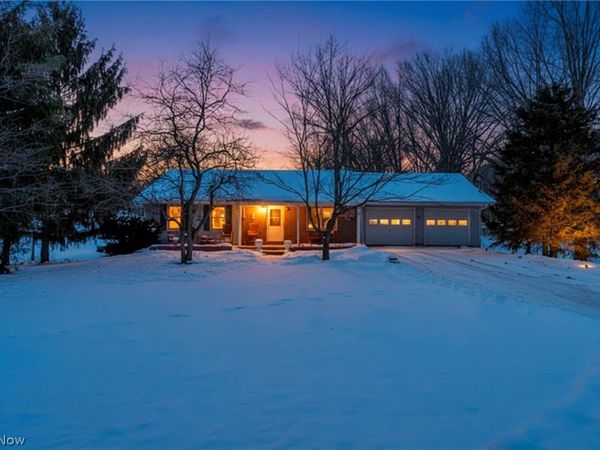 3830 Jerusalem Road, Vermilion, OH 44089