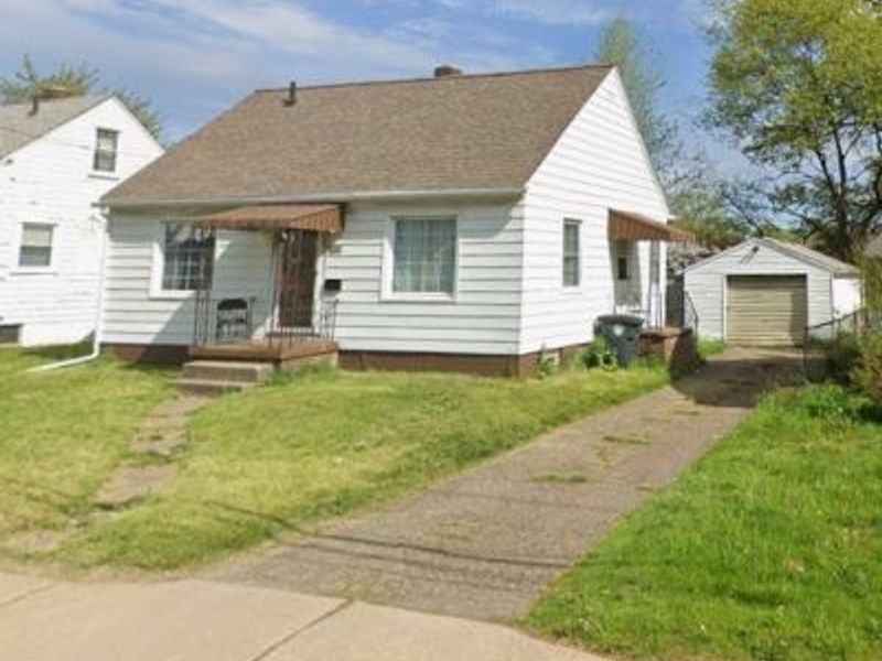 637 E Wilbeth Road, Akron, OH 44306 Photo 1