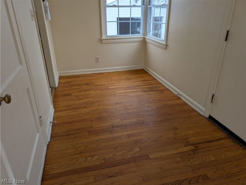 637 E Wilbeth Road, Akron, OH 44306 Photo 13