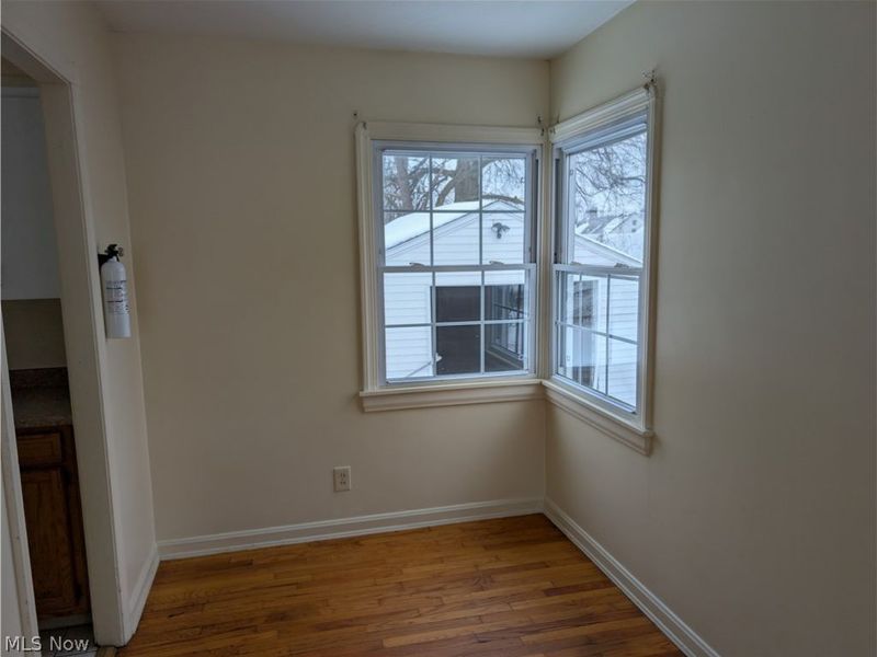 637 E Wilbeth Road, Akron, OH 44306 Photo 14