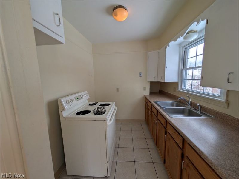 637 E Wilbeth Road, Akron, OH 44306 Photo 19