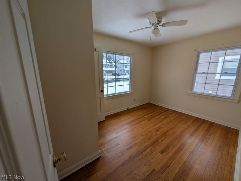 637 E Wilbeth Road, Akron, OH 44306 Photo 20