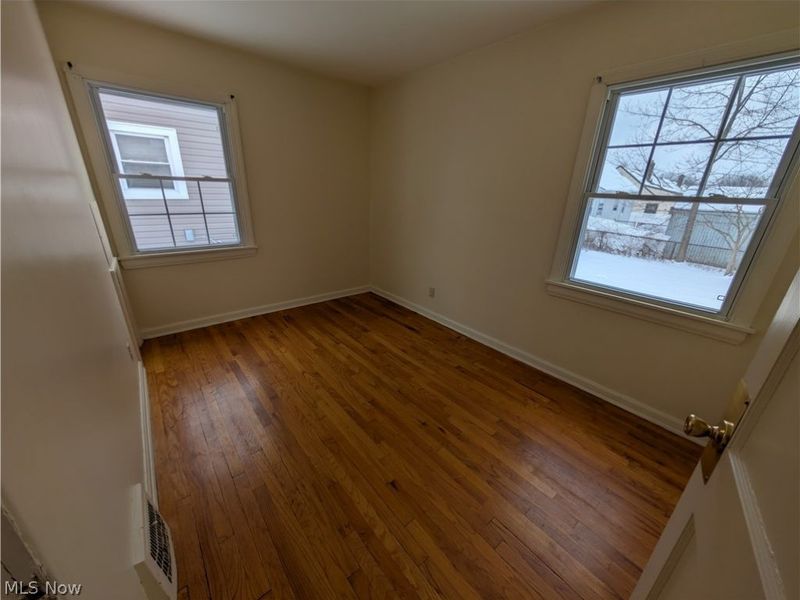 637 E Wilbeth Road, Akron, OH 44306 Photo 21