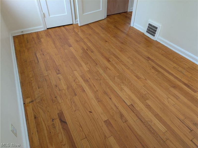 637 E Wilbeth Road, Akron, OH 44306 Photo 23