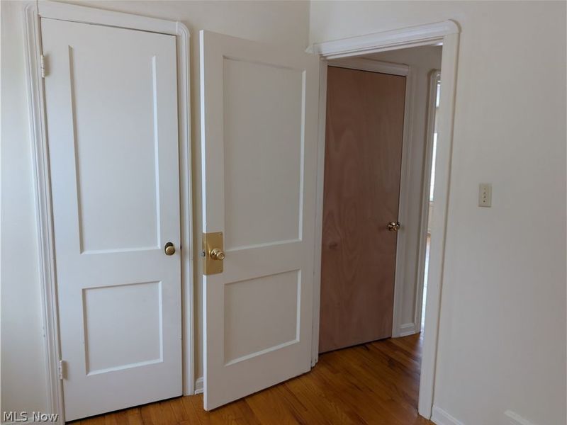 637 E Wilbeth Road, Akron, OH 44306 Photo 24