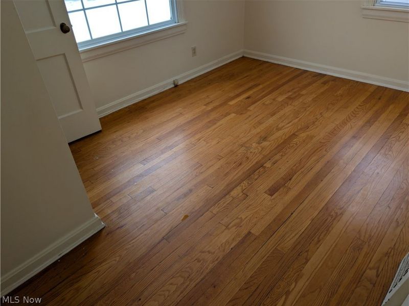 637 E Wilbeth Road, Akron, OH 44306 Photo 30