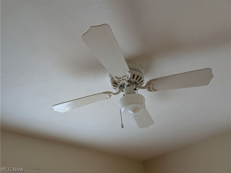 637 E Wilbeth Road, Akron, OH 44306 Photo 31