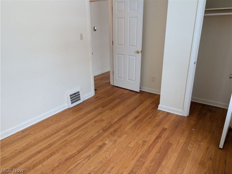 637 E Wilbeth Road, Akron, OH 44306 Photo 32