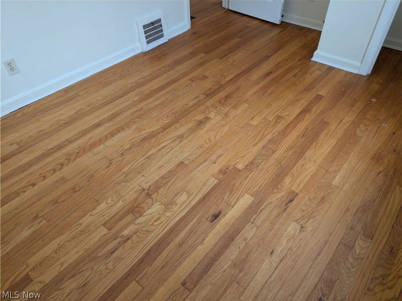 637 E Wilbeth Road, Akron, OH 44306 Photo 33