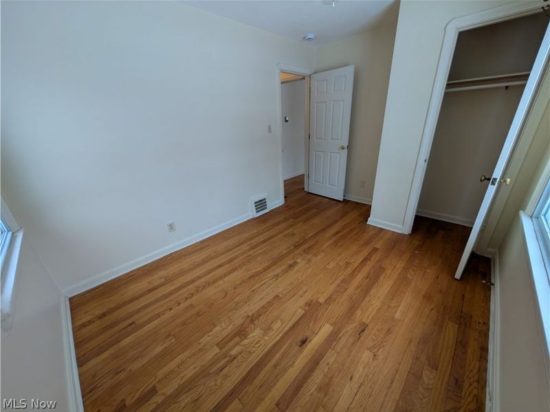 637 E Wilbeth Road, Akron, OH 44306 Photo 34