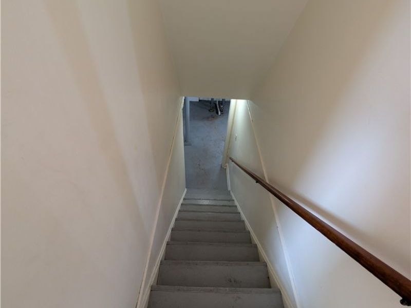 637 E Wilbeth Road, Akron, OH 44306 Photo 36