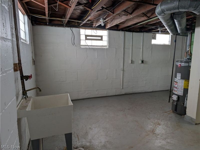 637 E Wilbeth Road, Akron, OH 44306 Photo 37