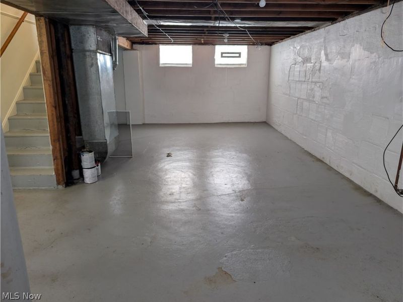 637 E Wilbeth Road, Akron, OH 44306 Photo 38