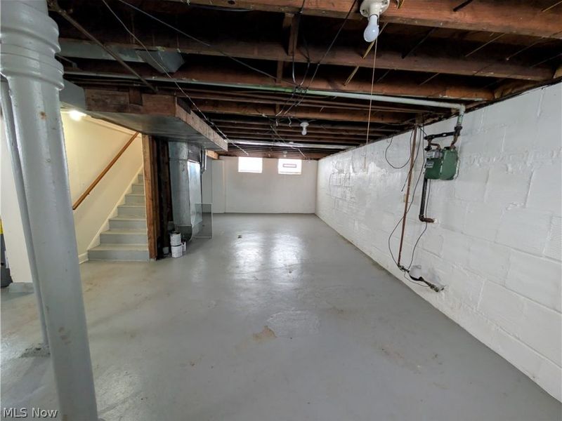 637 E Wilbeth Road, Akron, OH 44306 Photo 39