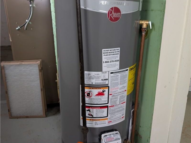 637 E Wilbeth Road, Akron, OH 44306 Photo 40