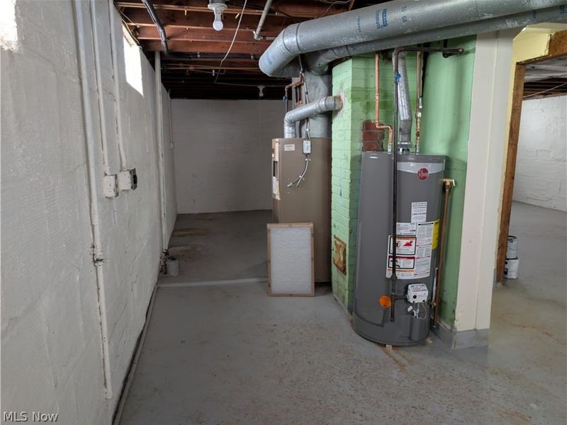 637 E Wilbeth Road, Akron, OH 44306 Photo 41