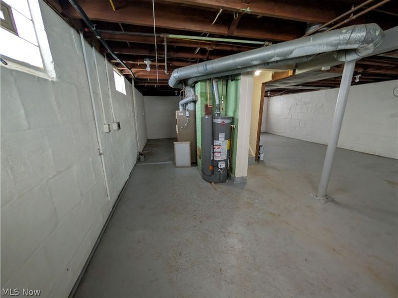 637 E Wilbeth Road, Akron, OH 44306 Photo 42