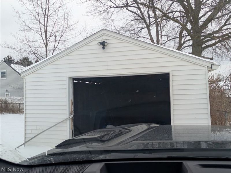 637 E Wilbeth Road, Akron, OH 44306 Photo 43